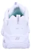 Skechers chaussures Dlites Fresh Start, 11931WSL Voir les images du produit 84