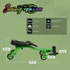 Story Swing Roller Shuffle Car – Selbstfahrendes Produktbild-Vorschau 8