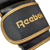 Reebok Boxhandschuhe und Wickelset 12oz Produktbild-Vorschau 5