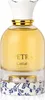 Lattafa Petra Eau de Parfum Unisex 100 Ml | Perfume Árabe Vista previa de la imagen del producto 5