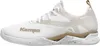 Kempa Handballschuhe Wing Lite 2.0 Damen, weiß, 41 Produktbild-Vorschau 3