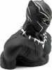 Marvel Comics Spardose Black Panther Wakanda Deluxe 20 cm Produktbild-Vorschau 5