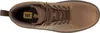Chaussures Caterpillar Practitioner Mid P725844 Voir les images du produit 4