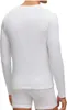 LSShirtRN 3P Klassisch 10243514 01 Produktbild-Vorschau 4