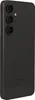 Galaxy S24 FE, Graphite, 128 GB Produktbild-Vorschau 7