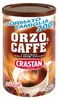 Kawa mielona Orzo&Caffe Solubile 200g - Crastan Podgląd zdjęcia produktu 2