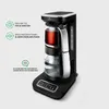 Karaca Robotea Pro 4 in 1, Schwarz, Chrom, Glas, Glas, 2,3 Produktbild-Vorschau 4