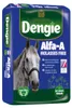 Dengie ALFA-A: Krmivo z lucerny pre kone a poníkov, bez Náhľad obrázku produktu 1