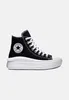 Converse Calzado Chuck Taylor All Star Lift Platform, Vista previa de la imagen del producto 25