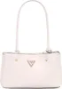 Guess Meridian Shoulde Couleur Blanc Voir les images du produit 27