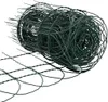 Borderafscheiding 25x0,4 m gepoedercoat ijzer Productafbeelding-voorbeeld 5