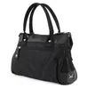 Sansibar sac à épaule sac à main Typhoon Zip Shoulder Bag Voir les images du produit 5