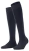 FALKE Kniestrümpfe Herren dark navy 43-44 Produktbild-Vorschau 7