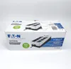 Eaton 3S550D, Pohotovostní režim (offline), 0,55 kVA, 330 Náhled obrázku produktu 11