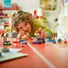 LEGO Super Mario Mario Kart- LEGO Mario interactif & Voir les images du produit 5