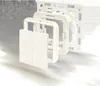 Shelly Adapter für BLU Wall Switch 4, Busch-Jaeger, weiß Produktbild-Vorschau 11
