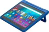 Amazon Fire HD 10 Kids Pro-Tablet (New Generation) 32 GB Produktbild-Vorschau 1