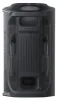 Enceinte portable Anker SoundCore Rave 3S, 200W, Bluetooth, Voir les images du produit 15