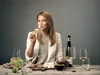 ZWIESEL GLAS Simplify Weinglas leicht & frisch Set 2tlg Produktbild-Vorschau 11