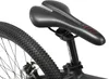 BIKESTAR Hardtail Aluminium Mountainbike 27.5 Zoll, 21 Gang Produktbild-Vorschau 5