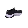 Nike Legend Essential 3 Wome Czarny Podgląd zdjęcia produktu 32
