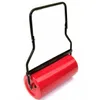 Rasenwalze 65cm Handwalze Gartenwalze 56335 Rasenroller Produktbild-Vorschau 5