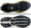 BROOKS Cascadia 19 - Herren Trail-Running Laufschuhe Produktbild-Vorschau 9