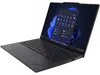 Lenovo ThinkPad X13 Gen 6 21RK - 180°-Scharnierdesign - Produktbild-Vorschau 2