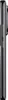 Xiaomi Redmi Note 14 Pro+ 5G 512GB Midnight Black Produktbild-Vorschau 9