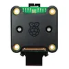 Raspberry Pi Global Shutter Kamera Produktbild-Vorschau 8