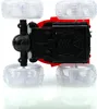 Rosfix Speed and Red - RC-Auto Tanzend | 800mAh Akku, Produktbild-Vorschau 3