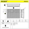 Luftfilter RIDEX 8A0544 für SEAT Ibiza IV Schrägheck (6J5, Produktbild-Vorschau 6