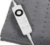 Concept tappetino riscaldante grande Coperta riscaldante Anteprima dell’immagine prodotto 4