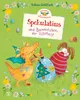 Spekulatius, der Weihnachtsdrache. Spekulatius und Voir les images du produit 1