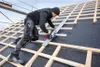 Bosch Akku-Kreissäge GKS 18V-57-2 GX Solo + FSN 44 - Produktbild-Vorschau 7