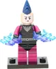 LEGO Batman: Mim Podgląd zdjęcia produktu 2