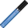 Fripac-Medis Sun Glow Hair-Mascara blau 18 ml Produktbild-Vorschau 1
