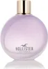 Hollister California Free Wave for Her EDP 100 ml W Náhled obrázku produktu 1