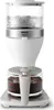Philips Café Gourmet HD5416/00, Espresso kávovar, 1,25 l, Náhled obrázku produktu 7