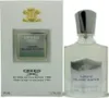 Creed Virgin Island Water EDP 50ML Produktbild-Vorschau 9