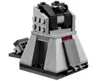 LEGO® - Star Wars™, Pack de combat du Premier Ordre ; 75132 Voir les images du produit 4
