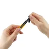 Kleines Messer 2065 125mm DELI Produktbild-Vorschau 8