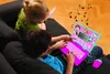 Lexibook Paw Patrol JC598PAGi3, Kinder-Laptop, 4 Jahr(e), Produktbild-Vorschau 10