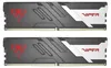 Patriot Memory Viper Venom PVV564G600C36K, 64 GB, 2 x 32 Náhled obrázku produktu 1