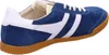 Gola Elan - Herren Sneaker - Marine-Blue-White, Größe:43 EU Produktbild-Vorschau 16