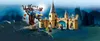 LEGO Harry Potter 75953 - Rozszalała wierzba w Hogwarcie Podgląd zdjęcia produktu 7