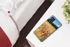 MuchoWow® Handyhülle Schutzhülle Hülle für Samsung Galaxy Produktbild-Vorschau 4