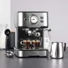 BEEM ESPRESSO-SELECT Siebträgermaschine, 15 bar, Produktbild-Vorschau 7