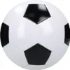 Fußball 'Classico' - Fussball für Kinder & Erwachsene - Produktbild-Vorschau 1