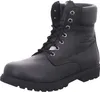 Panama Jack Schnürstiefel Schwarz Produktbild-Vorschau 14